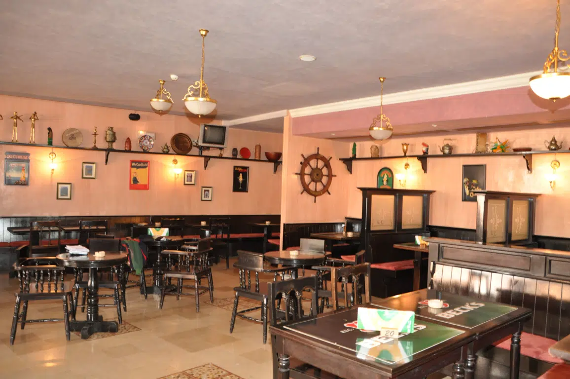Gallery image
