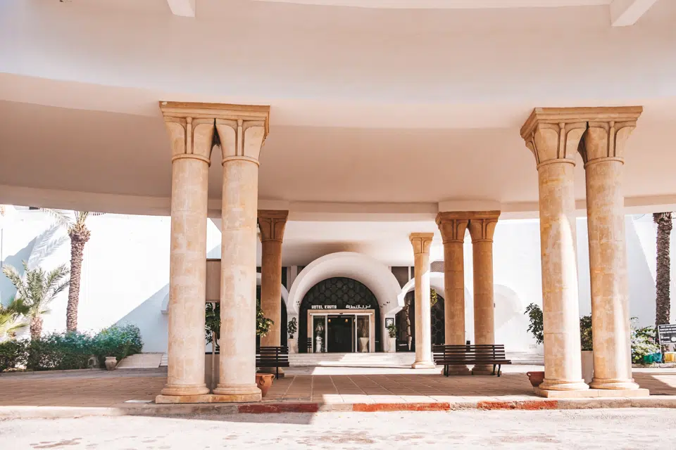 About hotel image